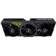 Видеокарта Palit RTX 5080 GamingPro V1 16GB GDDR7 (NE75080019T2-GB2031Y)