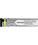 SFP-модуль Osnovo SFP-S1LC13-G-1550-1310-I