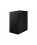 Саундбар Samsung HW-B750F/RU черный