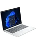 Ноутбук HP EliteBook 8 G1i Silver (C15A5ET)