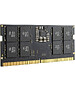 Оперативная память Team Group Elite 32GB DDR5 PC5-44800 (TED532G5600C46A-S01)
