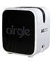 Очиститель воздуха Airgle AG300