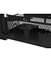 Корпус Accord ACC-ZA11B без БП черный