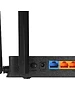Роутер TP-Link Archer BE220 черный