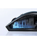 Мышь Ugreen MU101 Blue (15807)