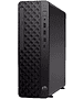 Компьютер HP ProDesk 2 SFF G1i (D30QLPT)