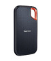 Внешний накопитель SanDisk Extreme V2 1TB (SDSSDE61-1T00-G25)