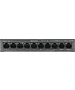 Коммутатор Mercusys MS110CP