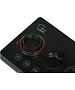 Звуковая карта Creative Sound BlasterX GC7 (70SB185000000)