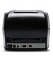 Термопринтер Mertech TLP300 Terra Nova черный (4593)