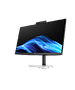 Моноблок HP ProStudio 4 G1i All-in-One (BY7E5ET)