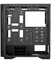 Корпус DeepCool Matrexx 50 (DP-ATX-Matrexx50)