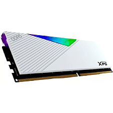 Оперативная память A-Data XPG Lancer RGB 96Gb DDR5 (AX5U6000C3048G-DCLARWH)