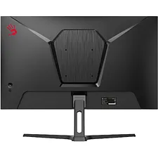 Монитор Bloody MN270Q черный
