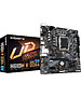 Материнская плата GigaByte H610M H DDR4