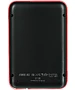 Внешний накопитель Silicon-Power Armor A62 2TB (SP020TBPHD62SS3K)