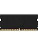 Оперативная память Kingspec 16GB DDR5 (KS4800D5N11016G)
