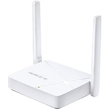 Wi-Fi роутер Mercusys MR20