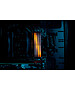 Оперативная память Kingston Fury Renegade RGB 16GB DDR4 (KF432C16RB2AK2/16)