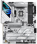 Материнская плата ASUS ROG STRIX Z890-A Gaming WiFi (90MB1I90-M0EAY0)