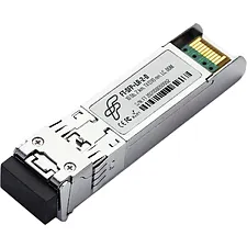 Трансивер Future Technologies FT-SFP+LR-2-D
