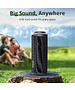 Портативная колонка Tronsmart T8 Blue