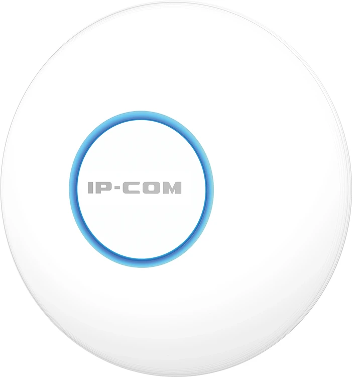 Точка доступа IP-COM PRO-6-LITE
