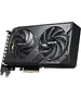 Видеокарта GigaByte GeForce RTX 5060 Windforce 8G GDDR7 (GV-N5060WF2-8GD)