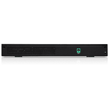 Маршрутизатор Ubiquiti 10P 1000M 2SFP (ER-12)