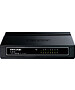 Коммутатор TP-Link TL-SF1016D
