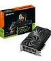 Видеокарта Gigabyte GeForce RTX 5060 Ti Windforce OC 16G GDDR7 (GV-N506TWF2OC-16GD)