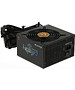 Блок питания Chieftec ATX 500W Proton BDF-500S (BDF-500S-BULK)
