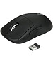 Мышь Logitech G Pro X SuperLight 2 SE черный (910-007477)