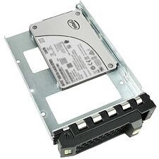 SSD диск Fujitsu 960GB (S26361-F5775-L960)