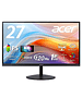 Монитор Acer SA272UG0bmiipx (UM.HS2CD.011)
