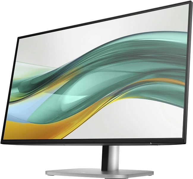 Монитор HP S5 524pf (9D9L6UT)
