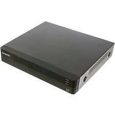 Видеорегистратор наблюдения Falcon Eye FE-NVR5108