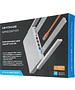 Маршрутизатор Netcraze Speedster NC-3013