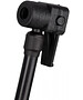 Автомобильный компрессор 70mai Air Compressor Midrive (TP01)