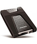 Внешний накопитель A-Data 4Tb AHD650-4TU31-CBK черный