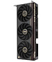 Видеокарта ASUS ProArt GeForce RTX 5070 Ti OC 16GB GDDR7 PROART-RTX5070TI-O16G (90YV0NR0-M0NA00)