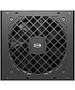 Блок питания PCCooler KN750 750W (P3-KN750G1-F)