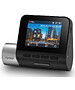 Автомобильный видеорегистратор 70mai Dash Cam Pro Plus+Rear Cam (Midrive A500S-1)