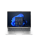 Ноутбук HP ProBook 4 G1iR Silver (C1LK3PC)