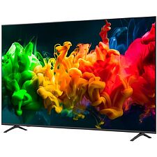 Телевизор LG 85QNED80B6A