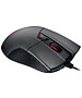 Мышь Asus ROG Gladius II CORE P507 RTL (90MP01D0-B0UA00)