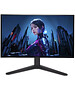 Монитор Acer Predator X27UZ1bmiiprx (UM.GXXCD.102)