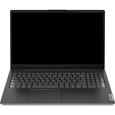 Ноутбук Lenovo V15 G4 IRU Business Black (83A100BVRU) Ноутбук Lenovo V15 G4 IRU Business Black (83A100BVRU)