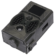 Фотоловушка Suntek HC-300A