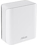 Маршрутизатор Asus BD4 W-3-PK (90IG0960-MO3C40)